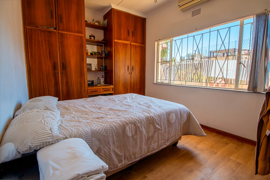 4 Bedroom Property for Sale in Upington Rural Northern Cape